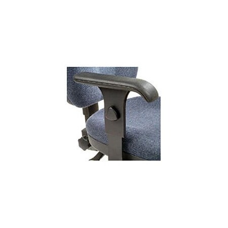 Global Industrial Adjustable T-Arms, PR 744150